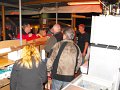 MCE Treffen 2011 - 091